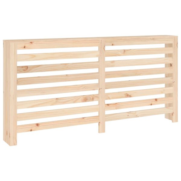 Zobrazen&iacute; obr&aacute;zku produktu 1 z 8