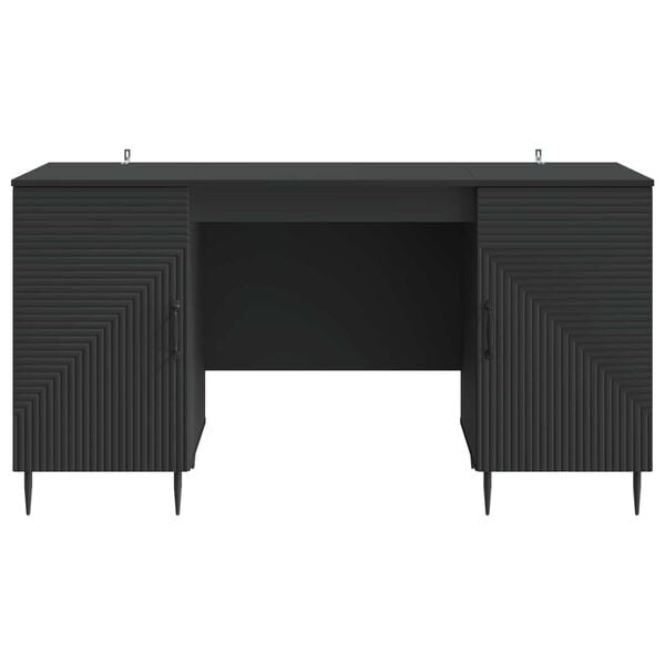 Zobrazen&iacute; obr&aacute;zku produktu 4 z 9