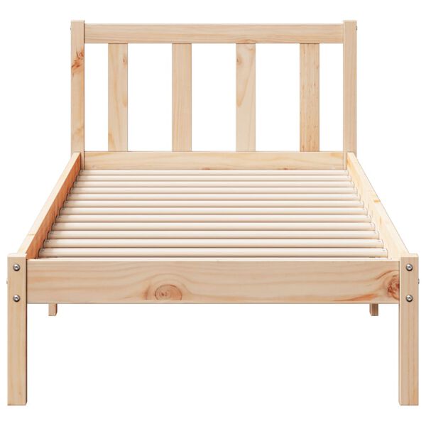 Zobrazen&iacute; obr&aacute;zku produktu 4 z 9