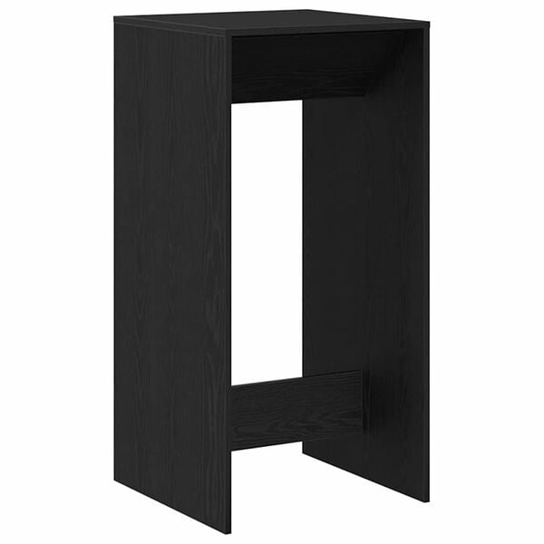 Zobrazen&iacute; obr&aacute;zku produktu 1 z 12