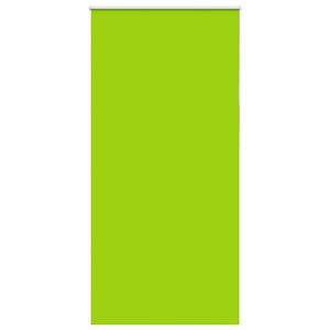 vidaXL Roleta zatemňovac&iacute; 115x210 cm &scaron;&iacute;řka l&aacute;tky 110,7 cm polyester