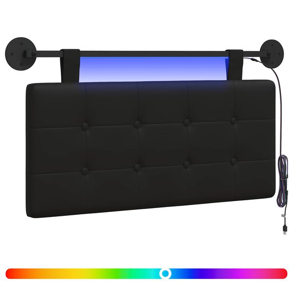 Zobrazen&iacute; obr&aacute;zku produktu 1 z 13
