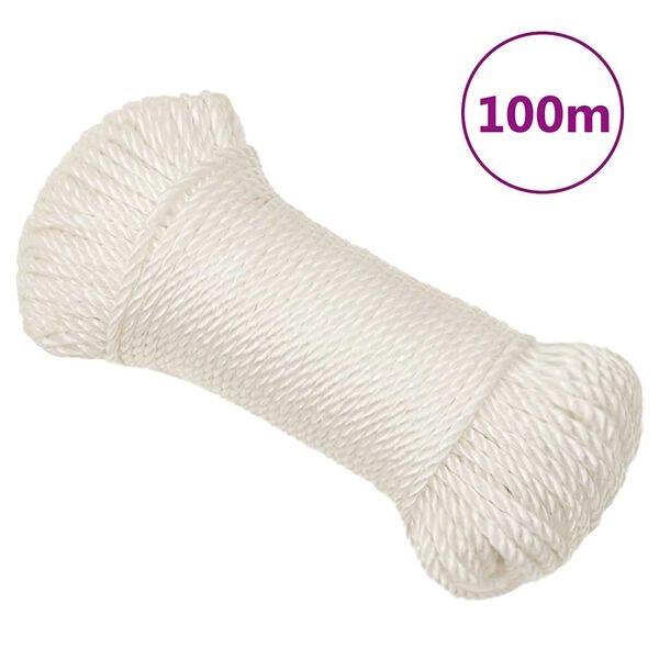 Zobrazen&iacute; obr&aacute;zku produktu 1 z 6