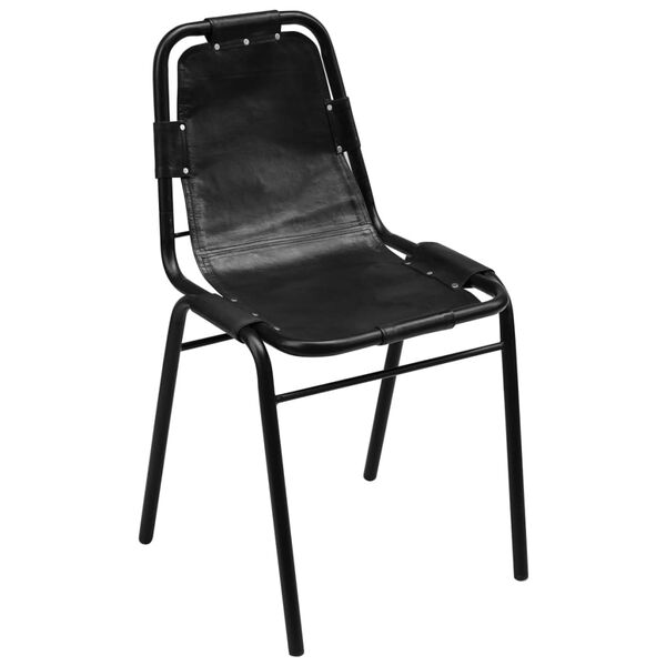 Zobrazen&iacute; obr&aacute;zku produktu 2 z 5