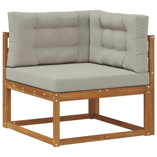 Zobrazen&iacute; obr&aacute;zku produktu 3 z 7