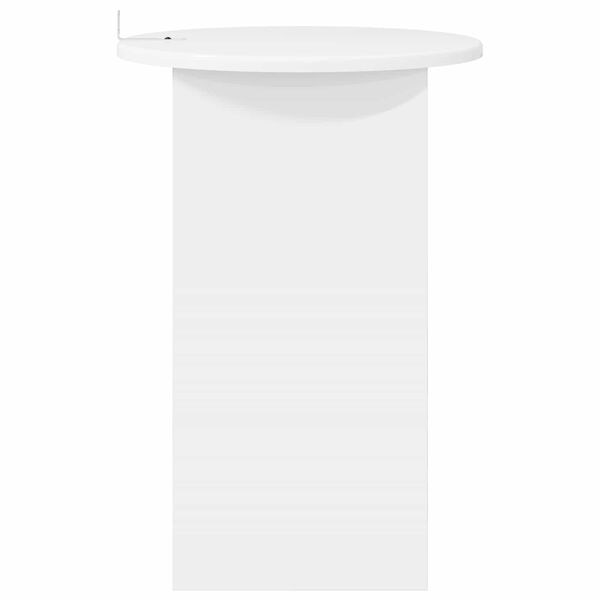 Zobrazen&iacute; obr&aacute;zku produktu 4 z 7