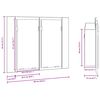 N&aacute;hledov&yacute; obr&aacute;zek produktu 15 z 15