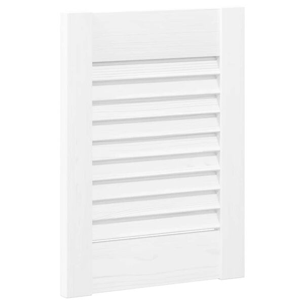 Zobrazen&iacute; obr&aacute;zku produktu 4 z 11