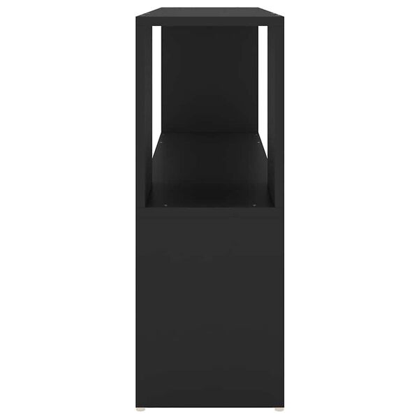 Zobrazen&iacute; obr&aacute;zku produktu 4 z 8