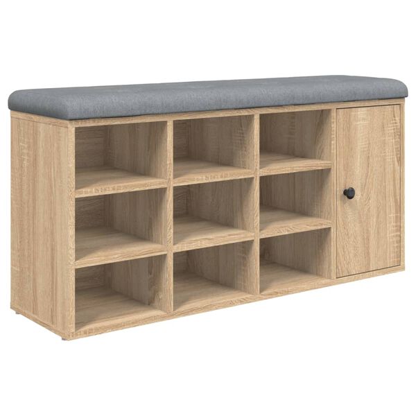 Zobrazen&iacute; obr&aacute;zku produktu 1 z 12