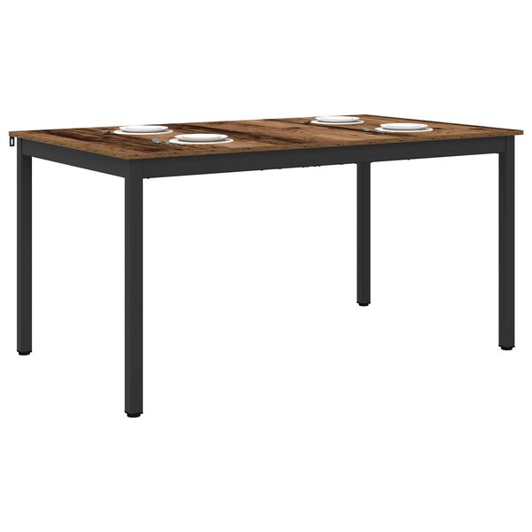Zobrazen&iacute; obr&aacute;zku produktu 3 z 11