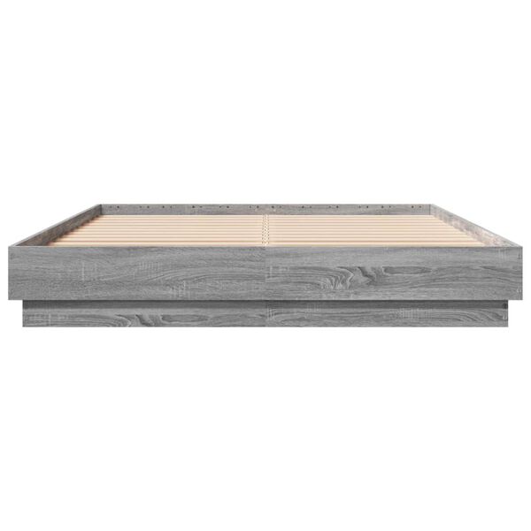 Zobrazen&iacute; obr&aacute;zku produktu 4 z 9