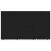 N&aacute;hledov&yacute; obr&aacute;zek produktu 6 z 9