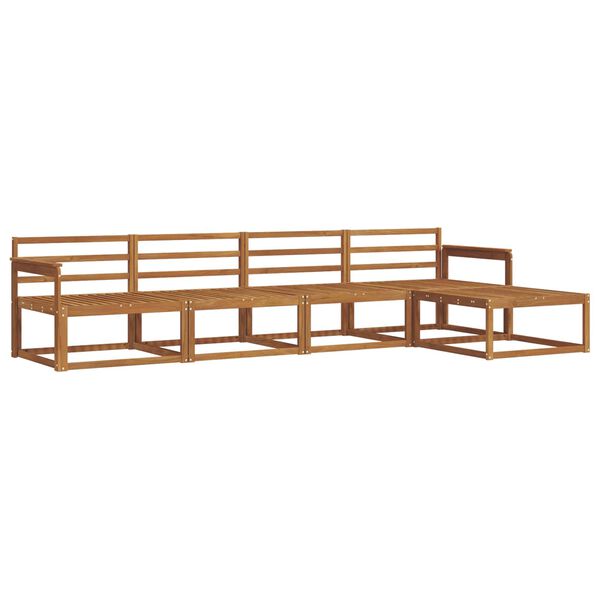 Zobrazen&iacute; obr&aacute;zku produktu 1 z 9
