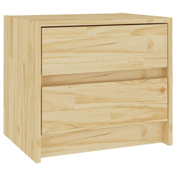 Zobrazen&iacute; obr&aacute;zku produktu 1 z 7