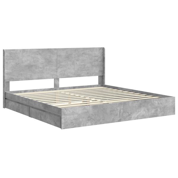 Zobrazen&iacute; obr&aacute;zku produktu 4 z 11