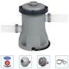 Bestway Baz&eacute;nov&eacute; filtračn&iacute; čerpadlo Flowclear 1 249 l/h