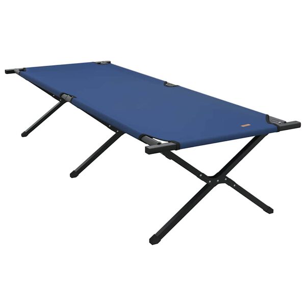 Zobrazen&iacute; obr&aacute;zku produktu 4 z 12
