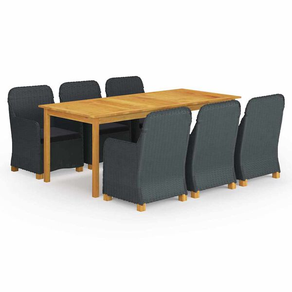 Zobrazen&iacute; obr&aacute;zku produktu 1 z 13