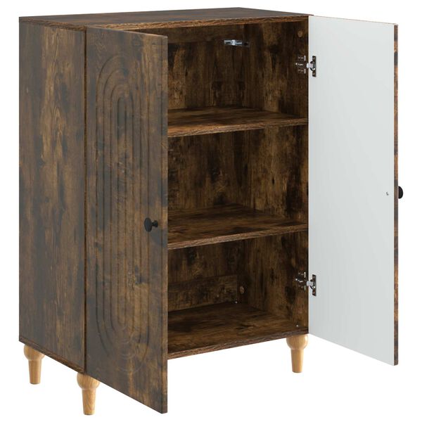 Zobrazen&iacute; obr&aacute;zku produktu 3 z 10