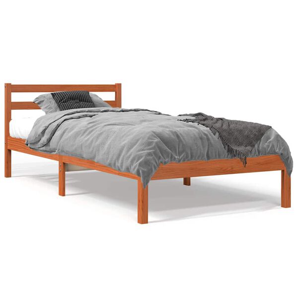 Zobrazen&iacute; obr&aacute;zku produktu 1 z 9