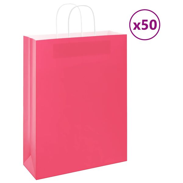 Zobrazen&iacute; obr&aacute;zku produktu 1 z 11