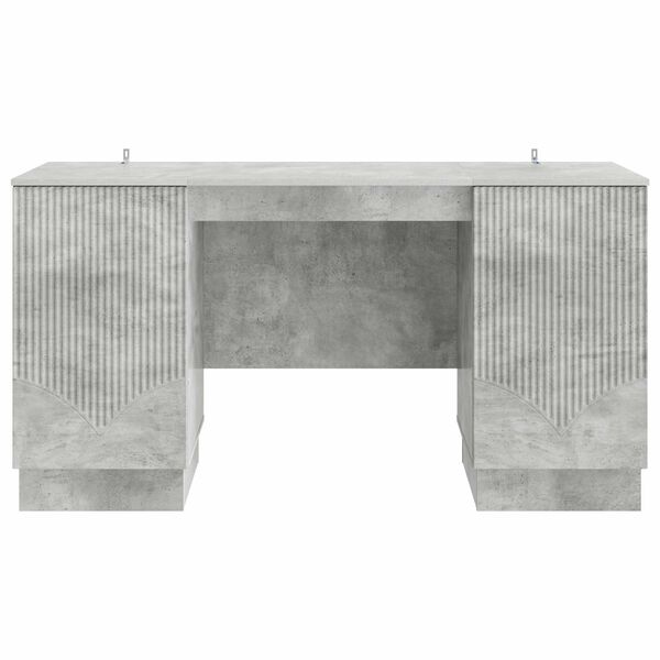 Zobrazen&iacute; obr&aacute;zku produktu 4 z 9