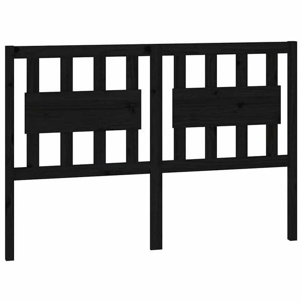 Zobrazen&iacute; obr&aacute;zku produktu 1 z 6