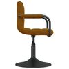 N&aacute;hledov&yacute; obr&aacute;zek produktu 5 z 10