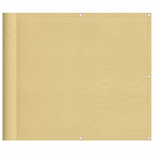 Zobrazen&iacute; obr&aacute;zku produktu 1 z 6