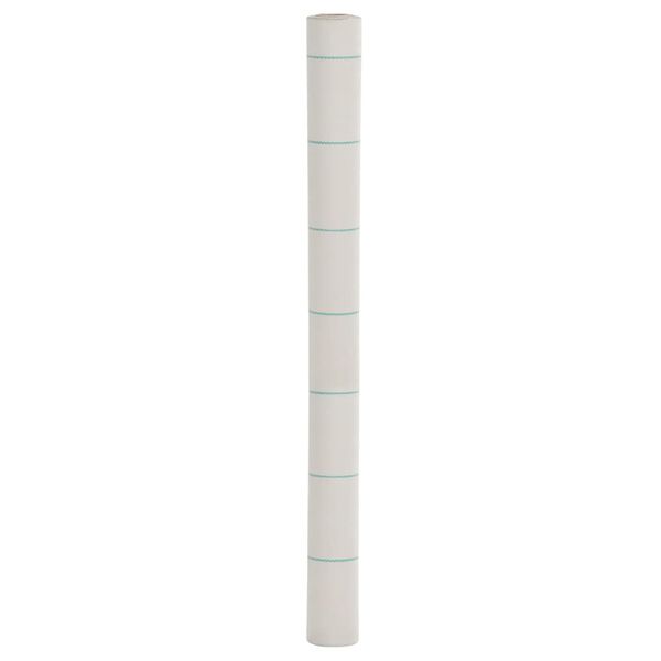 Zobrazen&iacute; obr&aacute;zku produktu 1 z 8