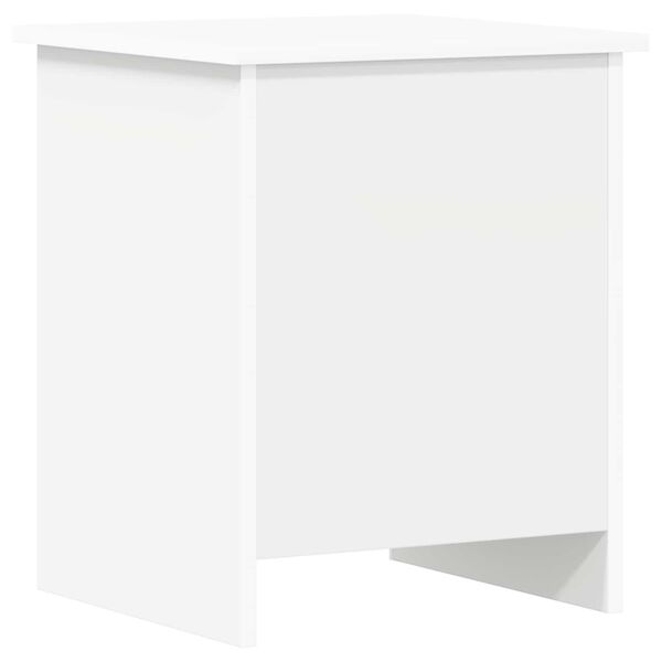 Zobrazen&iacute; obr&aacute;zku produktu 1 z 9