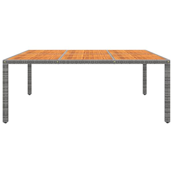 Zobrazen&iacute; obr&aacute;zku produktu 2 z 5