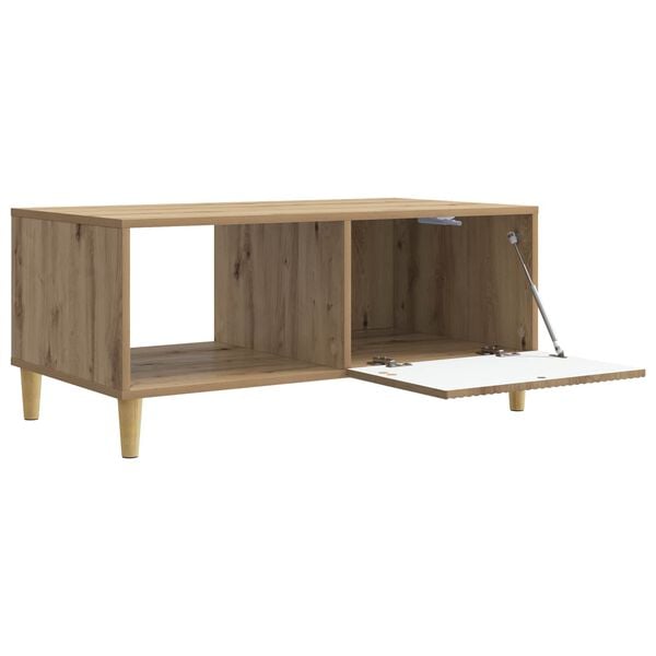 Zobrazen&iacute; obr&aacute;zku produktu 3 z 10