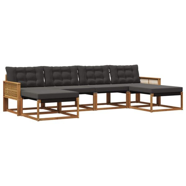 Zobrazen&iacute; obr&aacute;zku produktu 1 z 9