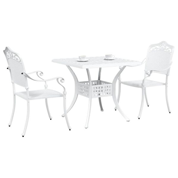 Zobrazen&iacute; obr&aacute;zku produktu 3 z 14