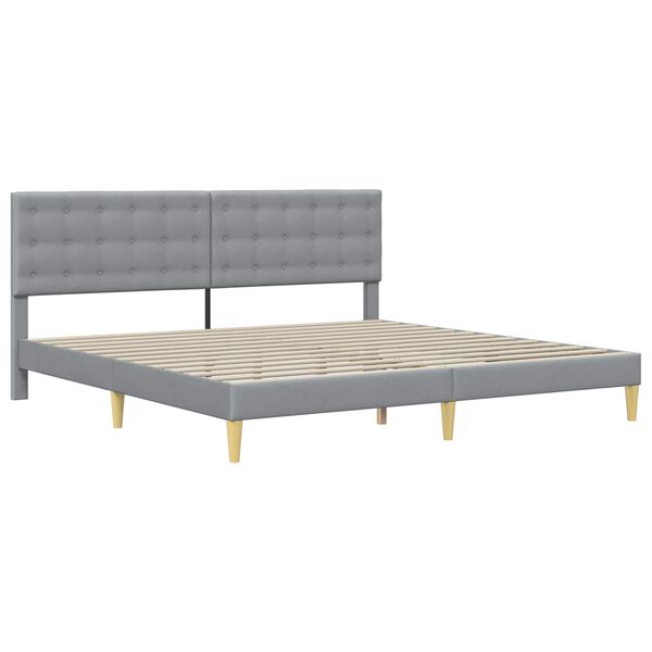 Zobrazen&iacute; obr&aacute;zku produktu 3 z 10