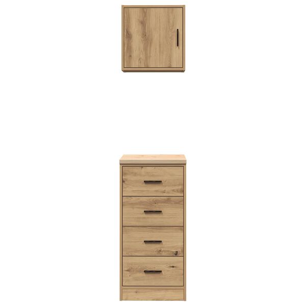 Zobrazen&iacute; obr&aacute;zku produktu 4 z 16