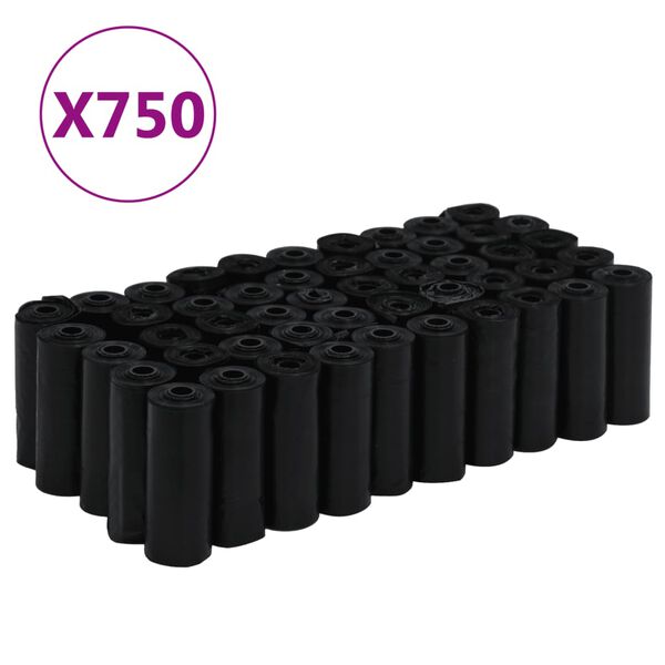 Zobrazen&iacute; obr&aacute;zku produktu 1 z 10