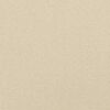 N&aacute;hledov&yacute; obr&aacute;zek produktu 17 z 18