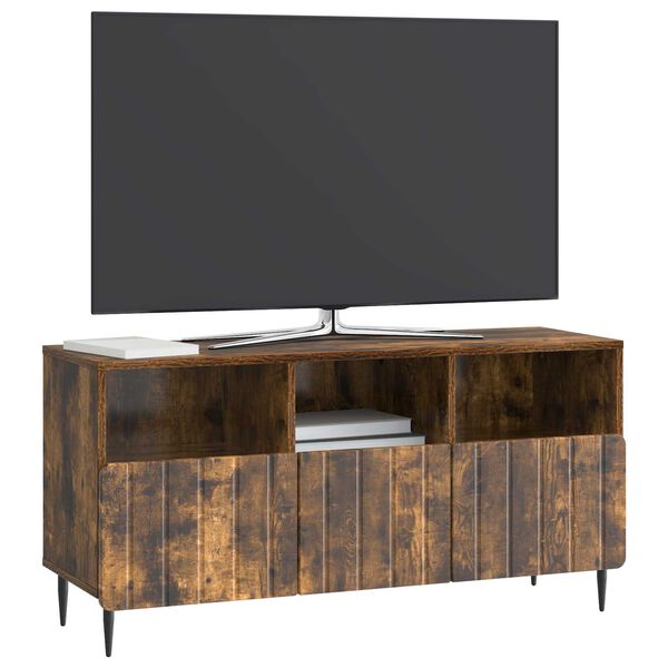 Zobrazen&iacute; obr&aacute;zku produktu 2 z 10