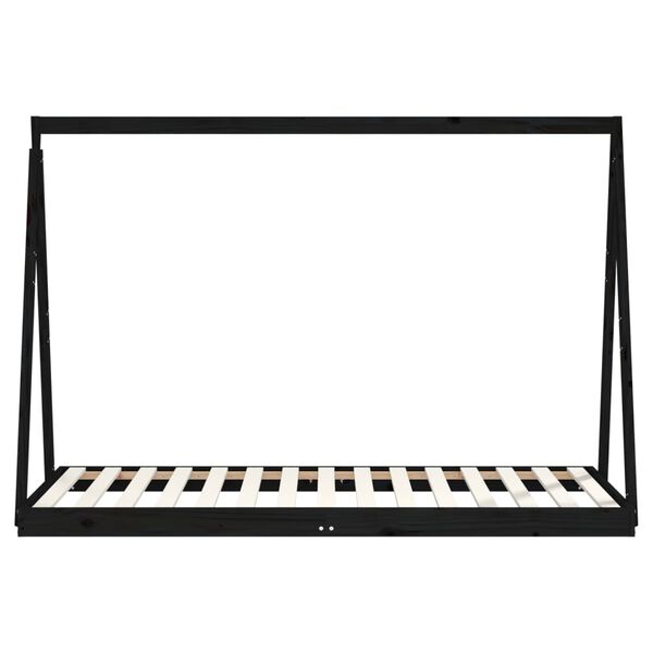 Zobrazen&iacute; obr&aacute;zku produktu 4 z 9