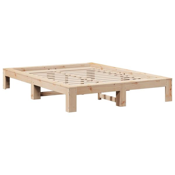 Zobrazen&iacute; obr&aacute;zku produktu 3 z 8