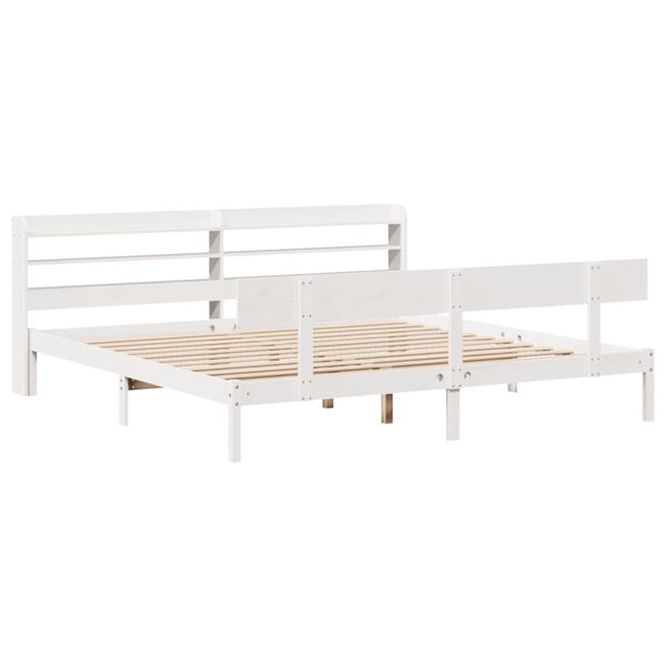 Zobrazen&iacute; obr&aacute;zku produktu 3 z 12