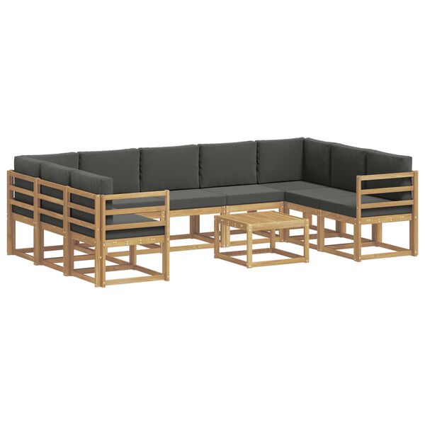 Zobrazen&iacute; obr&aacute;zku produktu 1 z 11