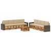 Natural_and_beige