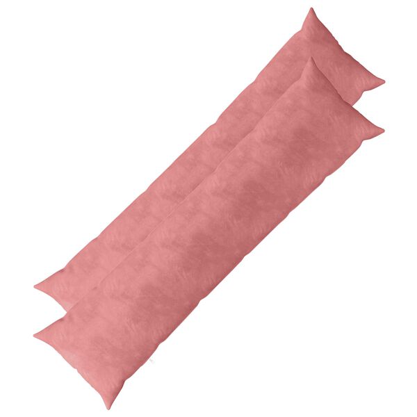 Zobrazen&iacute; obr&aacute;zku produktu 1 z 13