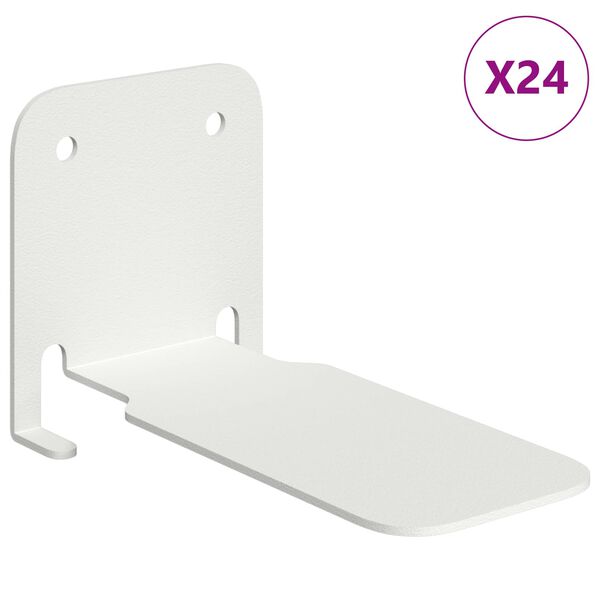 Zobrazen&iacute; obr&aacute;zku produktu 1 z 12