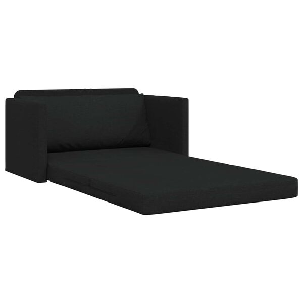 Zobrazen&iacute; obr&aacute;zku produktu 4 z 12