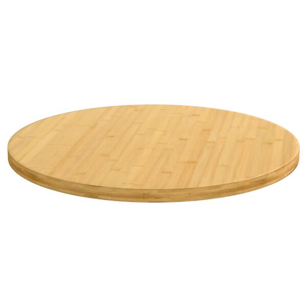 Zobrazen&iacute; obr&aacute;zku produktu 2 z 4